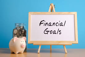 How to Set Financial Goals