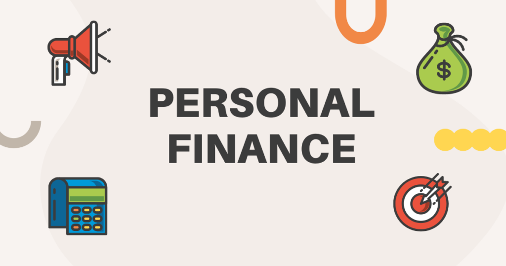 What Is Personal Finance? A Complete Guide