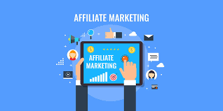 Unlocking the Future: How AI Tools Are Revolutionizing Online Monetization