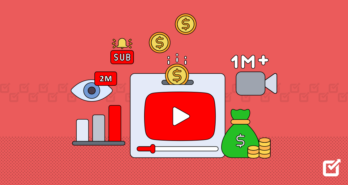 Monetization in 2025: AI, Micro-Payments, and the New Creator Economy