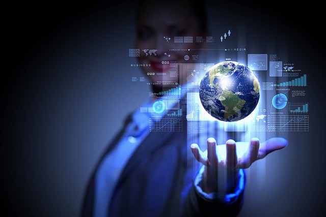The Rise of AI Agents: Transforming the Tech Landscape in 2025