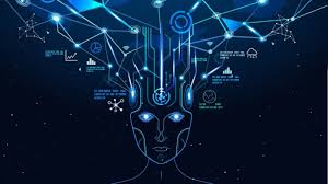 The Dark Side of Intelligence: AI's Growing Environmental Footprint