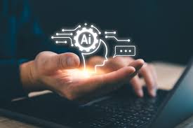 The Rise of AI Code Assistants: Revolutionizing Software Development