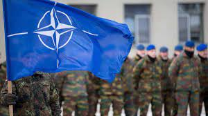 Stronger Together: Why the EU and NATO Still Matter in 2025