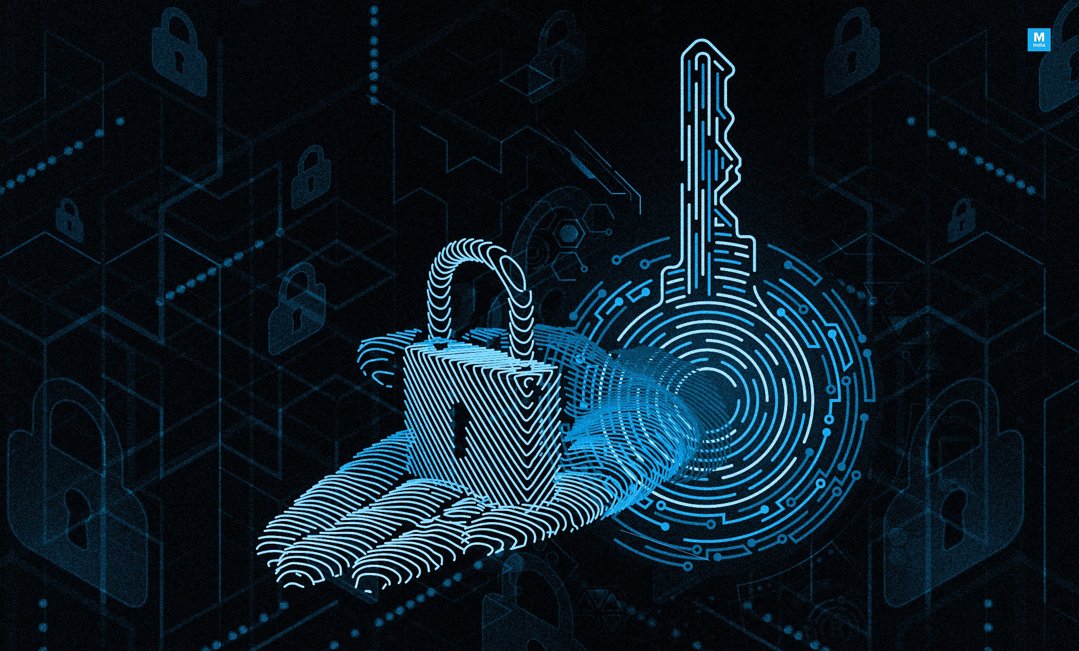 Under the Microscope: Big Tech, Privacy, and the Battle for User Rights